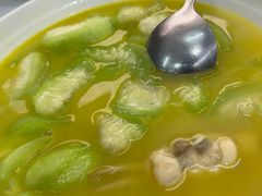 -毛哥小馆子(百井坊巷店)