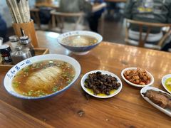 -李公面(星尚邻里店)