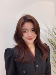 -AYO SALON