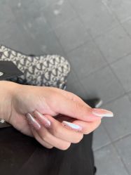 -RL Nail·瑞丽美甲美睫品牌原创店