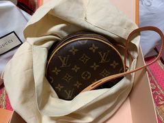 -LV路易威登(贵和购物中心店)