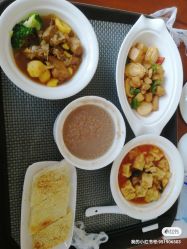 -恒熙玥月子会所