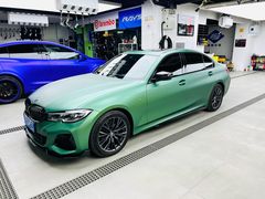 -北京福耀玻璃(总店)