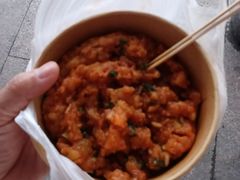 -丁家坡洋芋·观音桥好吃街A区(全国总店)