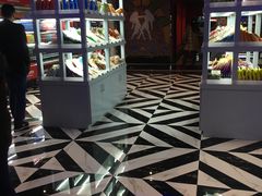 -欢乐迪KTV(南坪上海城店)