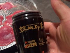 -锦城印象火锅(天府三街店)