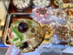 -姑苏秦隆昌(木渎古镇店)