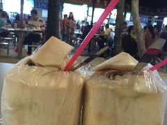 -纽顿熟食中心
