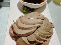 -鸭王烤鸭店(三里河店)