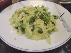 -火宫殿·湘菜小吃·商务宴请·生日聚会(东塘店)