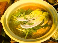 -束河人家(南锣鼓巷店)