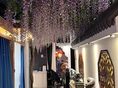 -食悦江南·淮扬菜·烤鸭(亚运村·惠新店)