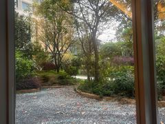 -南宁荔园维景国际酒店·荔园中餐厅