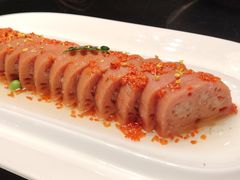 -忆家名门·上海菜(徐家汇店)