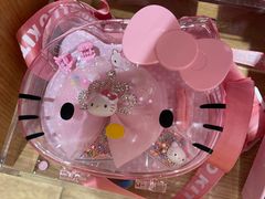 -九木杂物社(恒隆广场店)