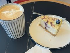 -JamaicaBlue(新城国际店)