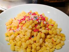 -六合居·明厨亮灶餐厅(成双大道店)