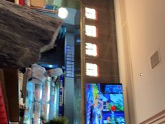 门面-捞神煲汤火锅(湖滨商业街店)