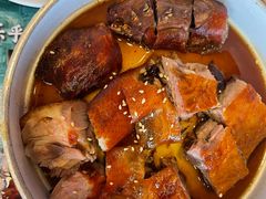 -日昌餐馆(亦庄店)