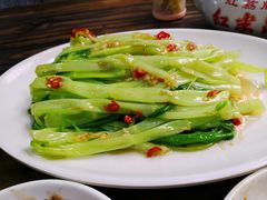 -品香排骨饭(羊官路店)