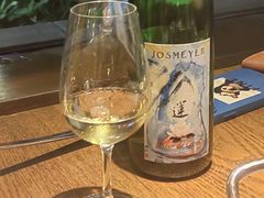 -阿婉贵州苗家酸汤鱼(梅林店)