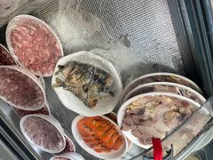 -玲燕蒸菜馆(江东路店)