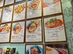 -大王油茶(二厂文创公园店)
