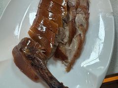 -伊喜饺子(五道口学院路店)