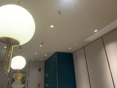 -老吉士(环贸iapm店)