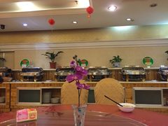 -维也纳国际酒店·广西桂林中山路店