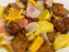 -石岐乳鸽村(南海第三分店)