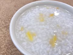 -揭阳钟记小食(福田新村店)