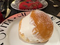 -IL TEATRO 精品意大利餐厅