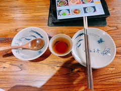 -云上千禾(水上店)