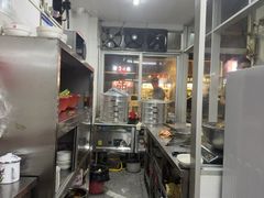 -顺和隆炖罐