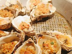 -长沙三景韦尔斯利酒店·Oval全日制餐厅自助餐