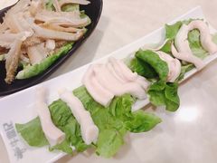 -牛鼎记潮汕牛肉火锅(阳朔店)