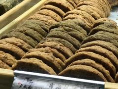玫瑰桃酥-桃源村(老门东店)