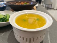 -写庭·鱼鲜川菜·宴请(铁像寺水街店)
