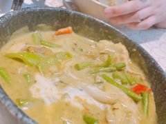 -Siam泰餐厅(水上公园店)