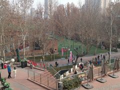 -西安电影制片厂