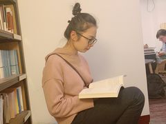-二楼南书房