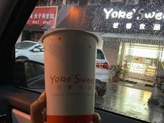 -悠客优品(张家港店)