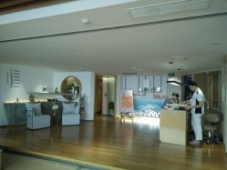 -松和日式美容整骨