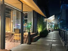 -园里火锅(仁和新城店)