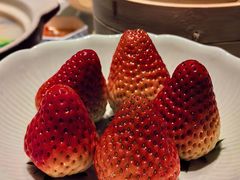 -炳胜私厨(万象前海店)