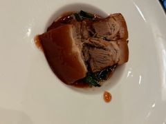 -得月楼·省级非遗·传统苏帮菜(观前店)