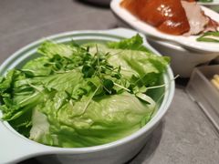 -紫光园(全国总店)