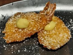 -东莱海上(长宁来福士店)