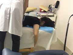-脊美正骨·推拿·整脊(KKmall京基100店)
